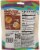 Stuffed Puffs® Cinamon Toast Crunch™ Filled Marshmallow Bites Perspective: back