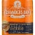 Chambers Bay Distillery Aged 3 Years Boathouse Washington Straight Bourbon Whiskey Perspective: back