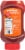 Whataburger® Fancy Ketchup Perspective: back