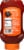 Whataburger® Spicy Tomato Ketchup Perspective: back
