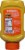 Whataburger® Original Mustard Perspective: back