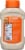 Whataburger® Spicy Jalapeno Ranch Sauce Perspective: back
