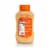 Whataburger® Patty Melt Sauce Perspective: back