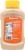 Whataburger® Classic Honey Mustard Perspective: back