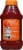 Whataburger® Spicy Tomato Ketchup Perspective: back