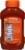 Whataburger® Buffalo Sauce Perspective: back