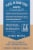Sfoglini Organic Durum Semolina Radiators Perspective: back
