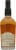 Siesta Key Toasted Coconut Rum Perspective: back
