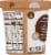 O'MY!® Dairy Free Coffee Chip Gelato Pint Perspective: back