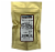 Bark Thins, 6-Item Pack, 18oz - Almond, Waffle in Milk Chocolate - Gourmet Pouches Perspective: back