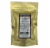 Bark Thins, 6 Pouches, 18oz - Michigan Cherry, Apple - Gourmet, Natural, Kosher, Artisan 18oz Perspective: back