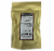 Bark Thins, 6 Pouches, 18oz - Pretzel, Toffee, Treats - Gourmet, Natural, Kosher, Artisan Perspective: back