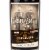 Whiskeysmith Chocolate Colorado Whiskey Perspective: back