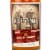 Whiskeysmith Blood Orange Flavored Colorado Whiskey Perspective: back
