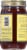 Biff's Blue Ribbon BBQ Sauce Original Barbeque Sauce Perspective: back