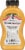 Joey Chestnut Spicy Brown Firecracker Mustard Perspective: back