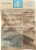 Righteous Felon® Baby Blues BBQ Beef Jerky Perspective: back