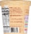 Enlightened® Keto Collection Coffee & Cream Ice Cream Perspective: back