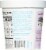 Enlightened® Sea Salt Caramel Cookie Frozen Greek Yogurt Perspective: back