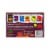 Exploding Kittens® Party Pack Card Game Perspective: back