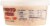 R.O.'s Pimento Cheese Spread / Dip Perspective: back
