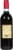Masciarelli Montepulciano D' Abruzzo Red Wine Perspective: back