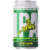 Lakewood Brewing Co. IPA Craft Beer Cans Perspective: back