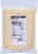 Mifroma Gruyere Cheese Perspective: back