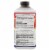 Repone® Suero Zero Sugar Fruit Punch Electrolyte Drink Perspective: back