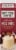 Southern Comfort® Vanilla Spice Flavored Egg Nog Perspective: back