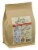Laura's Gourmet Applelicious Crunch Granola Perspective: back