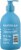 Nudy Rudy Sea Salt Suds Body Wash Perspective: back