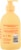 Nudy Rudy Hunny Bunny Body Wash Perspective: back