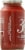 Il Mulino New York Marinara Pasta Sauce Perspective: back