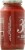 Il Mulino New York Marinara Pasta Sauce Perspective: back