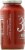 Il Mulino Pomodoro Pasta Sauce Perspective: back