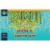 Terrapin Beer Co. High & Hazy IPA Perspective: back