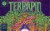 Terrapin® Frenchy's Blues Berliner Weissbier Wheat Ale Perspective: back
