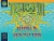 Terrapin Beer Co. High & Hazy IPA Perspective: back