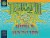 Terrapin Beer Co. High & Hazy IPA Perspective: back