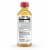 Bai® Antioxidant Infusion Malawi Mango Flavored Bottled Water Perspective: back
