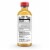 Bai® Antioxidant Infusion Malawi Mango Flavored Bottled Water Perspective: back