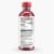 Bai® Antioxidant Infused Brasilia Blueberry Flavored Bottled Water Perspective: back