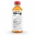 Bai® Antioxidant Infused Costa Rica Clementine Flavored Bottled Water Perspective: back
