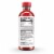 Bai® Antioxidant Infused Ipanema Pomegranate Flavored Bottled Water Perspective: back