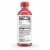 Bai® Antioxidant Infused Panama Peach Flavored Bottled Water Perspective: back