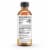 Bai® Tanzania Lemonade Tea Perspective: back
