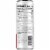 Bai® Bubbles Jamaica Blood Orange Flavored Sparkling Bottled Water Perspective: back