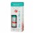 Signature Blend Essential Oil 10 mL / 0.34 oz. Perspective: back