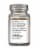 O'Food Korean BBQ Kick Multipurpose Seasoning Mix Perspective: back